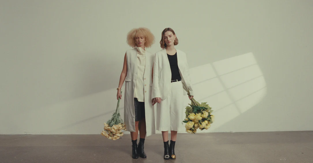 Timeless Artistry in Every Bloom